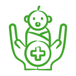Custom Service